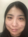 「笑顔」の画像（1枚目）