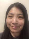 「笑顔」の画像（1枚目）