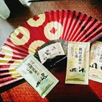 戦国武勇の隠し湯お試しさせていただきました😆✨✨ 戦国武将好きにはたまらないこの入浴剤セット、誰の湯を始めに使おうかすごく迷いました😭どの武将も好きだと使うのがもったいなく感じます😩💦💦やっぱ&hellip;のInstagram画像