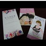 ・#当選#２回目#ありがとうございます💕#Viage #ナイトブラ #monipla #HRCのファンサイト参加中...前回のナイトブラがすごく良くて洗い替&hellip;のInstagram画像