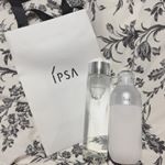 #ネイチャーコンクを使いたい #monipla #ナリスアップコスメティックスファンサイト参加中のInstagram画像