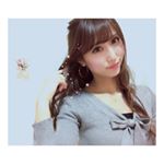 _❤︎ ❤︎..そんでもって ピアスは @lily_veil 様から頂いた フープピアス ✨✨シンプルだけど サイズ感がちょうど良くて お気に入り 👌💕上品な アクセサリーって い&hellip;のInstagram画像