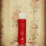 余分な角質・皮脂だけを取り除き、うるおいを与える。角質ふきとり美容化粧水【ネイチャーコンク　薬用クリアローション】 💟1本で６役◆角質除去　◇美容成分の浸透アップ　◆朝の洗顔代わり◇保湿　&hellip;のInstagram画像