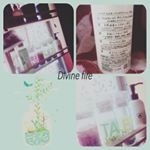 水仕事の後、サッとつけられるプッシュ式‼︎キッチンに置いていつでも使えて嬉しい♪デザインも可愛い( ˙꒳​˙ )#ママケア #おしゃれ #ハンドクリーム #インテリア雑貨 #家事の合間 #リトルマ&hellip;のInstagram画像