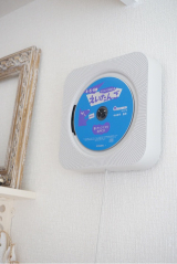 口コミ：自宅で英語学習 「おうちレッスン」リズム♪でおぼえるえいたんごの画像（2枚目）