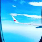 新婚旅行行けますように！！ #愛の木に願いを #メリーチョコレート #monipla #メリーチョコレートファンサイト参加中のInstagram画像