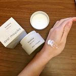 新しい #ハンドクリーム ❤️塗ったら香りが良くって気に入った❤️❤️＊今年何個目だろう。ハンドクリームの欠かせない時期。サボると手が切れちゃう😭#美活 #ハンドケア #dea&hellip;のInstagram画像