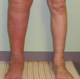 「顔出しＯＫです！」の画像（1枚目）