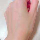 「ホワイトクリアパック」の画像（3枚目）