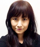 「よろしくお願いします＾＾」の画像（1枚目）