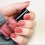 Paワンダーネイル2ステップセット新色のWN-08お試しさせて頂きました💅少しもったり系なんだけど私はそんなに気になりませんでした💅ワンダートップはツヤツヤになるのがお気に入り♬太&hellip;のInstagram画像