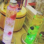 #愛の木に願いを #メリーチョコレート #monipla #メリーチョコレートファンサイト参加中のInstagram画像