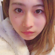 「顔が」★パンパンでつらい・・・むくみにお悩みの方大募集★の投稿画像