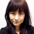 「よろしくお願いします＾＾」★パンパンでつらい・・・むくみにお悩みの方大募集★の投稿画像