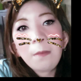 当たります