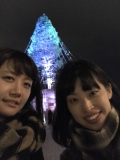 写真右側です