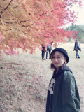 「よろしくお願いします」の画像（1枚目）