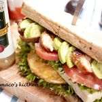 #pietro_19801209 #ピエトロ #お年玉 #ドレッシング #2018年 #新年 #monipla #ピエトロファンサイト参加中ピエトロ 「BOSCO&reg;️」たまねぎフレンチは&hellip;のInstagram画像