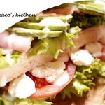 #pietro_19801209 #ピエトロ #お年玉 #ドレッシング #2018年 #新年 #monipla #ピエトロファンサイト参加中ピエトロ シーザー&reg;️オリーブオイルは先程のサン&hellip;のInstagram画像