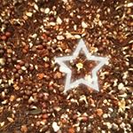 #ブロッコリースプラウト の🌱が出ました❗*#栽培セット で育てています。キットには土も種もプランターも揃ってて、水まき用の霧吹きだけ準備。*寒いからムリかなと思ってたから嬉しい😌&hellip;のInstagram画像