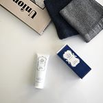 .プリンセスナイトリペア🌿.夜のお手入れの最後に塗るだけ簡単ジェルパック👸忙しい女性にはかなり助かる時短アイテム👏洗い流し不要で寝ながら美容😴塗った瞬間に肌に浸透されるから、全&hellip;のInstagram画像