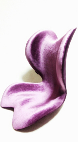 口コミ：●【モニター】楽天１位＆１００万台販売！姿勢ケア新商品♪「スタイルエレガント」株式会社MTG様の画像（6枚目）