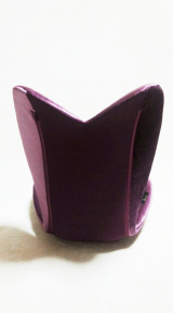 口コミ：●【モニター】楽天１位＆１００万台販売！姿勢ケア新商品♪「スタイルエレガント」株式会社MTG様の画像（12枚目）