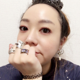 「 」の画像（3枚目）