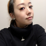 「 」の画像（2枚目）