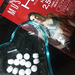 #フィールドオブドリームス #マッスルビューティーhmb #お試し してみました✨筋繊維の損復や修復筋肉の肥大に大きく作用する成分#HMB 配合の#サプリメント 🙌&hellip;のInstagram画像