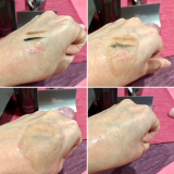 「素肌が本来持つ美しさを引き出す『MDNA SKIN ザ フェイス ウォッシュ』」の画像（2枚目）