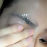 🍇1本4役 モイストゲルクレンジング🍇クレンジングは何種類も使いましたがここまで｢気持ちいい！｣と思えるクレンジングはこれが初めてです😊💍 1本4役の内訳は&hellip;①クレンジング②洗顔③&hellip;のInstagram画像