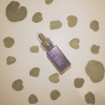 寒さのせいで乾燥が食い止められない&acute;д` ;スペシャルケアを毎日する訳にも行かないし、日常的な何か&hellip;という事で「PG2ピュアエッセンス」という美容液投入！1ヶ月近く使ってたけど、前より乾き&hellip;のInstagram画像