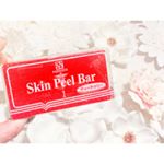 🍓✨🍓✨🍓✨🍓✨🍓＊サンソリット様から#スキンピールバー頂きました❤︎＊ティートゥリー⭐️＊135g＊現品サイズを使わせていただけるなんてとっても嬉しいー❤️＊&hellip;のInstagram画像