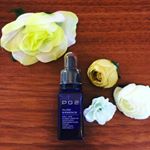 #美活#宅トレ #トレーニング して #半身浴 🛀半身浴中は100均の防水タブレットシートにiPadをいれてhuluで旅猿みてました❤️ のんびり旅の様子みながらじわじわ汗＊お風呂上が&hellip;のInstagram画像