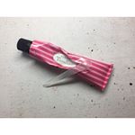 ↪︎ monitor..モニプラ様(@monipla_official)からセルフ脱毛ワックス トゥルリーヌをいただきました( ﹡&circ;o&circ;﹡ )..簡単におうちでセルフ脱&hellip;のInstagram画像