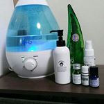 #ナリスアップコスメティックス 様の #モニター に参加させていただきました♪家事の合間にささっと使える！お家が #おしゃれ に見える #ハンドクリーム 【  #ママケア　 #ミルキーハンドク&hellip;のInstagram画像