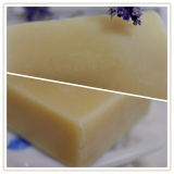 口コミ：蕩けるような使い心地 アンティアン・手作り石鹸の画像（3枚目）