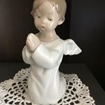 #愛の木に願いを#メリーチョコレート#monipla#メリーチョコレートファンサイト参加中のInstagram画像