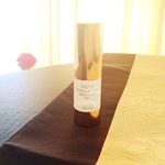 休日は医療用コラーゲンで肌再生 #生コラーゲン #NMバランス #コラーゲン #monipla #ニッピコラーゲン化粧品ファンサイト参加中 #ニッピコラーゲン  #ニッピコラーゲン化粧品 #スキン&hellip;のInstagram画像