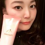 😉💓✨この度はモニプラさま経由にて、株式会社Jコンテンツさまより【フィトリフト ホットクレンジングジェル】をモニターさせて頂くことになりました！こちらの商品は、☞メイク落とし☞洗顔&hellip;のInstagram画像