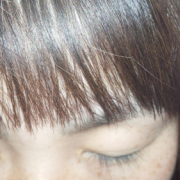 「まつげ」【まつげ専用サプリメント＆美容液で】まつ育モニター募集☆15名様の投稿画像