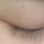 「素」【まつげ専用サプリメント＆美容液で】まつ育モニター募集☆15名様の投稿画像