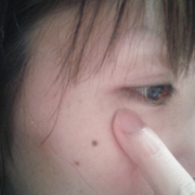 「よろしくお願いします」【まつげ専用サプリメント＆美容液で】まつ育モニター募集☆15名様の投稿画像