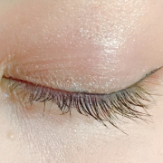 「マツ育に興味があります」【まつげ専用サプリメント＆美容液で】まつ育モニター募集☆15名様の投稿画像