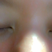 「まつ毛美容液」【まつげ専用サプリメント＆美容液で】まつ育モニター募集☆15名様の投稿画像