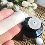 口コミ：まるで美容液☆ロゼベプラセンタエンリッチローションの画像（2枚目）