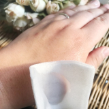 口コミ：まるで美容液☆ロゼベプラセンタエンリッチローションの画像（3枚目）