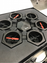 口コミ記事「プログラミングを親子で学ぶ！」の画像