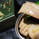 ●日本一の最高級ツナ缶が美味しすぎる！！オーシャンプリンセス ホワイトツナ 「最高級まぐろとろ」１缶１２９６円フジテレビで紹介、橋本環奈ちゃんも大絶賛♪三陸沖の一本釣り夏びん長まぐろは、脂&hellip;のInstagram画像